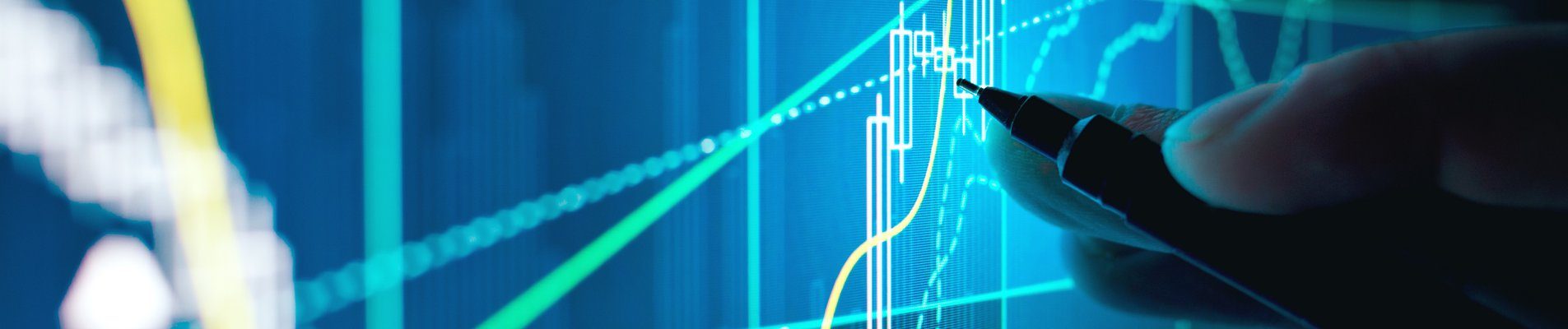 Облигационни емисии