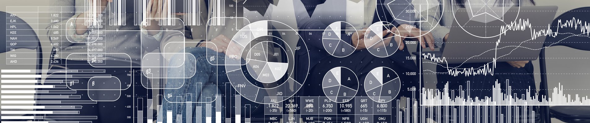 Активно партньорство с академичните среди