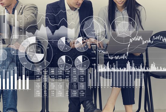 Активно партньорство с академичните среди