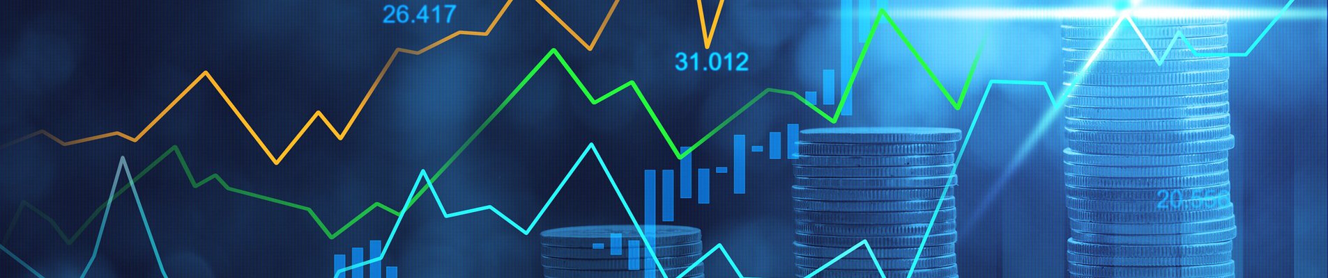 Transparency, accessibility and facilitated financing in the updated strategy of BDB