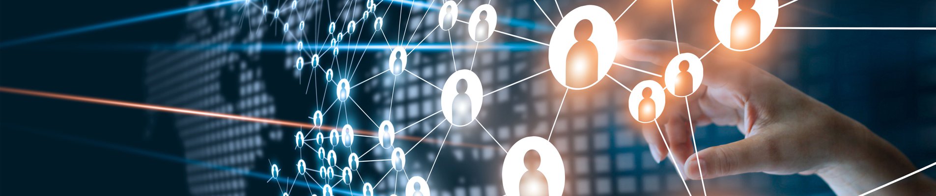 Участвайте в анкетата на ББР за потребностите на бизнеса