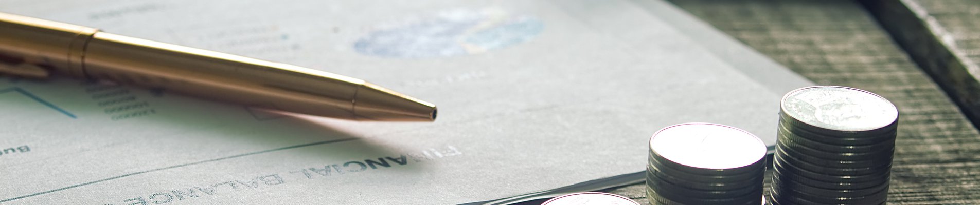 Въведеният от ББР лимит за отпусканите кредити е без промяна