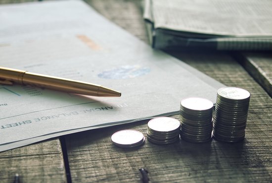 Въведеният от ББР лимит за отпусканите кредити е без промяна