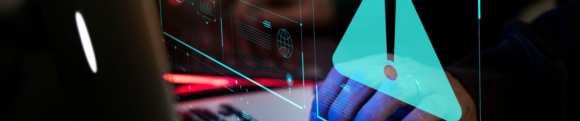 For the information of BDB’s customers