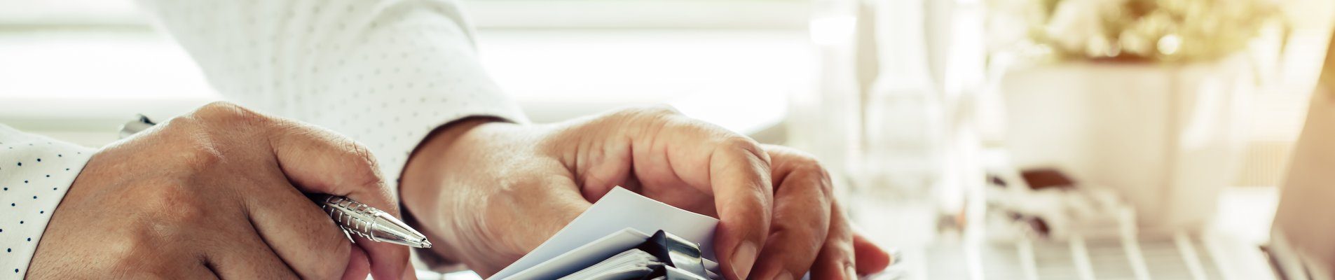 Други активи