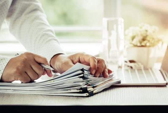 Други активи