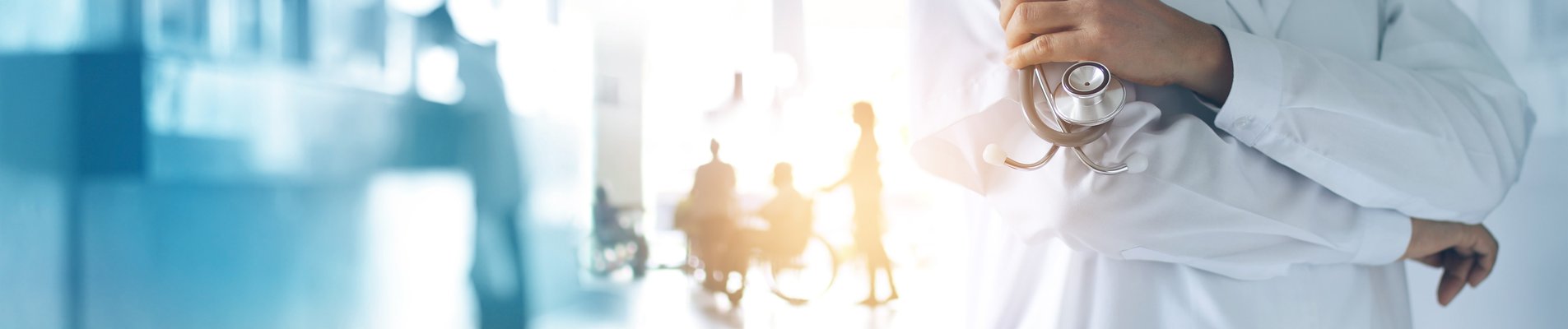 ББР е готова да участва във финансовото оздравяване на Александровска болница