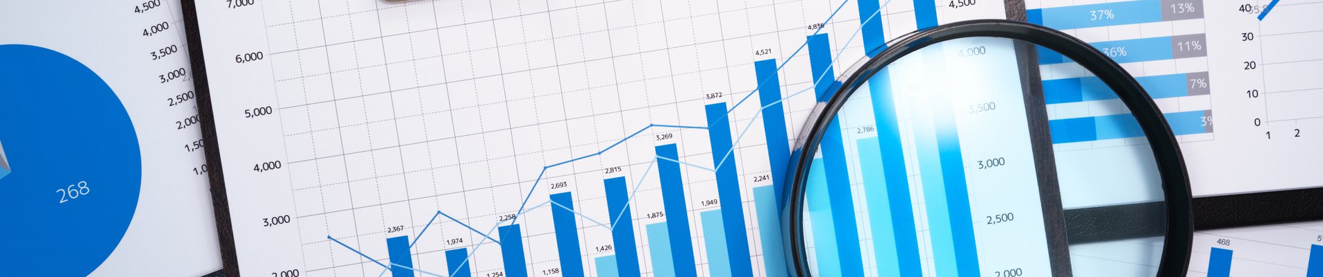 Българската банка за развитие е с оперативна печалба от 19,5 млн. лв. през първото тримесечие на 2022 г.