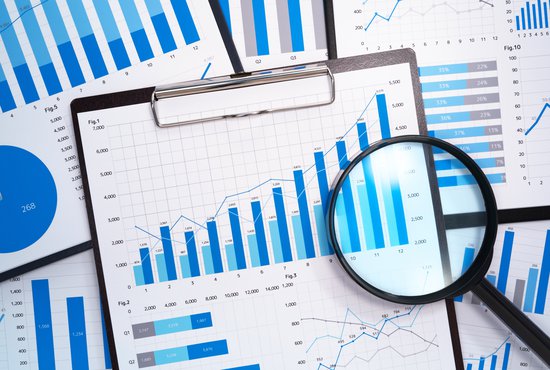 Българската банка за развитие е с оперативна печалба от 19,5 млн. лв. през първото тримесечие на 2022 г.