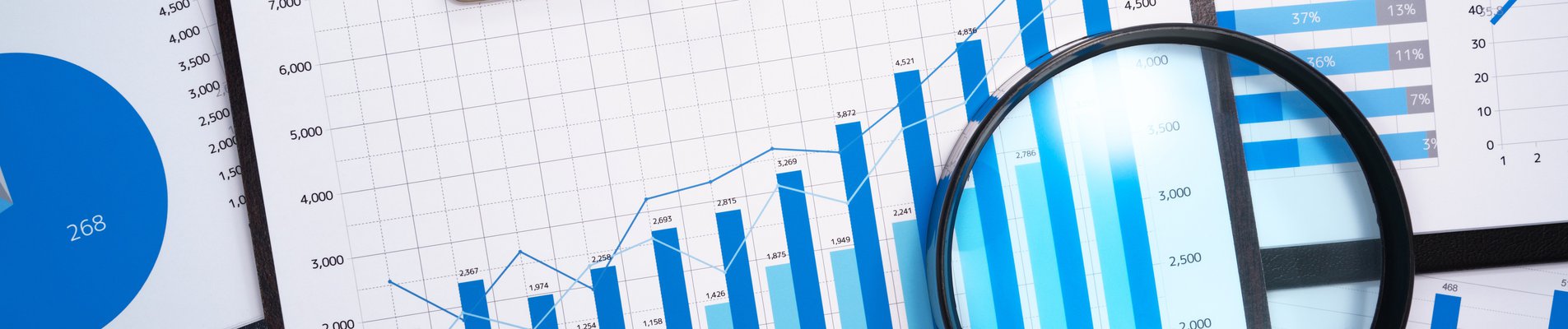 ББР и УНСС ще извършват съвместни проучвания в областта на финансите и корпоративното управление