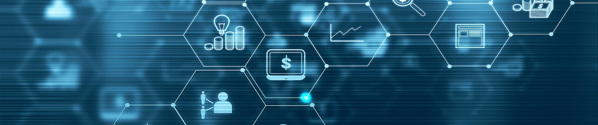 GLOBAL MODERN COMMUNICATION