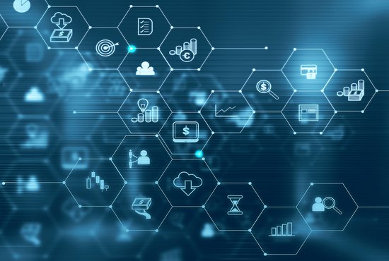 GLOBAL MODERN COMMUNICATION