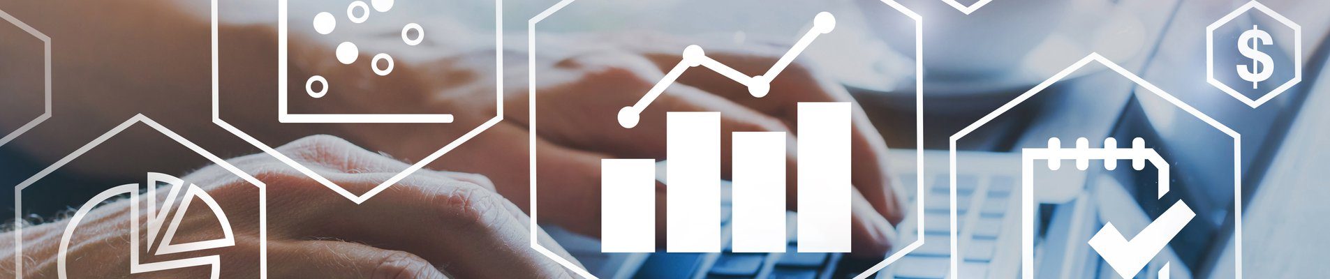 продажба на активи