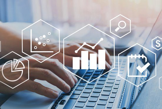 продажба на активи