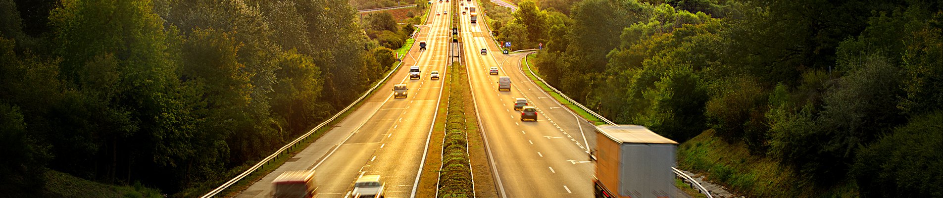 BDB Leasing supports businesses with new products with 0% deductible