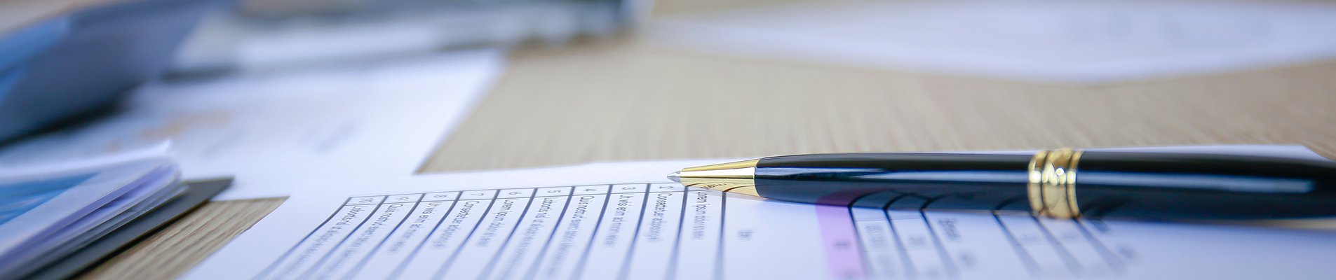 Годишни отчети за 2022 година