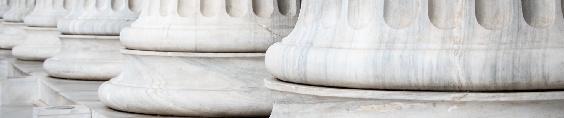 Европейската асоциация на публичните банки.