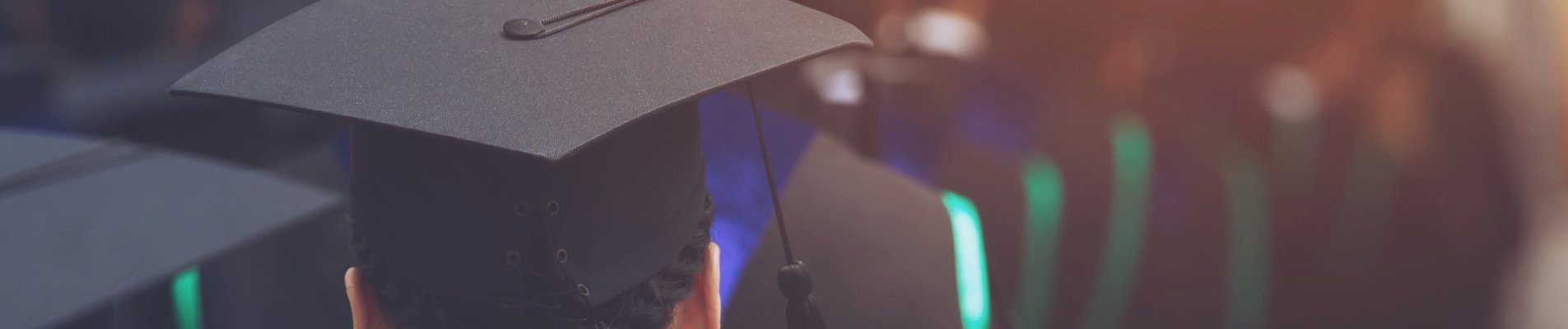 сграда на университет