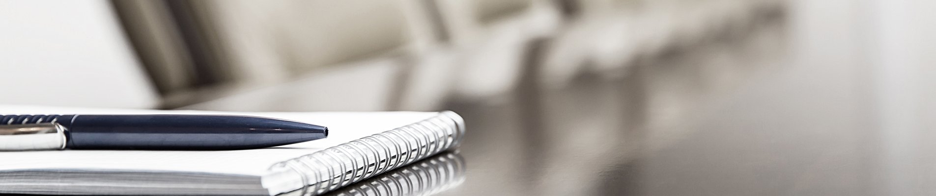 зала за срещи