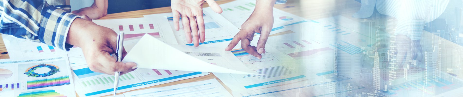 Над 5,6 млрд. лева за 18 500 микро, малки и средни компании от Групата на ББР за последните 11 години