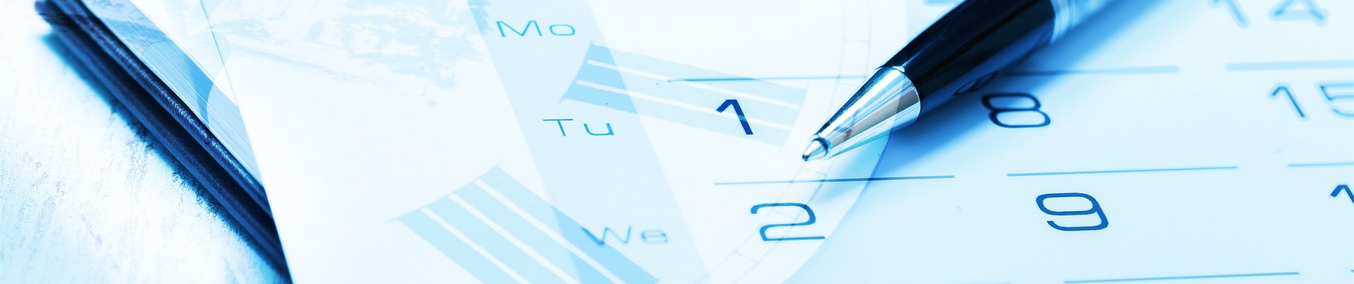 Предстоящи промени в Тарифата за условията, лихвите, таксите и комисионите за еднолични търговци и юридически лица