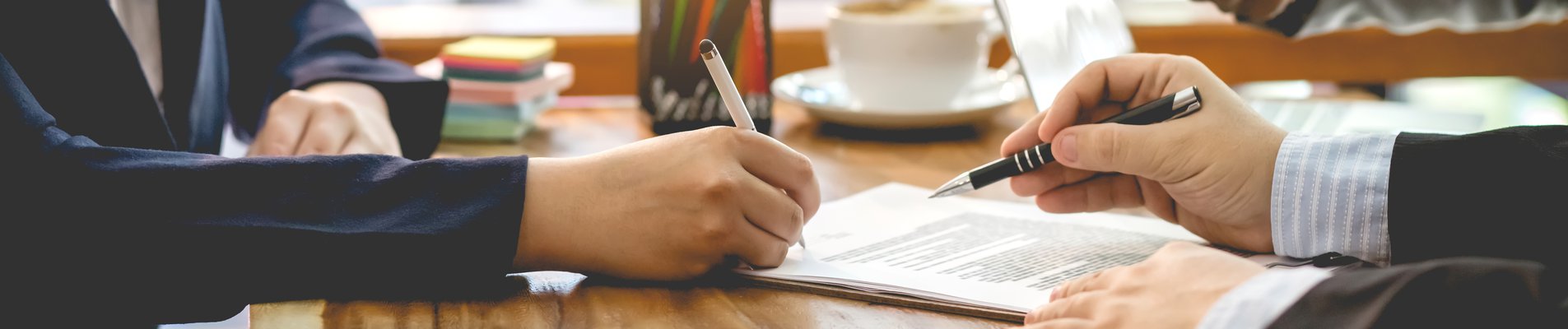 ОББ и Райфайзенбанк рестартират програмата за безлихвени кредити на физически лица