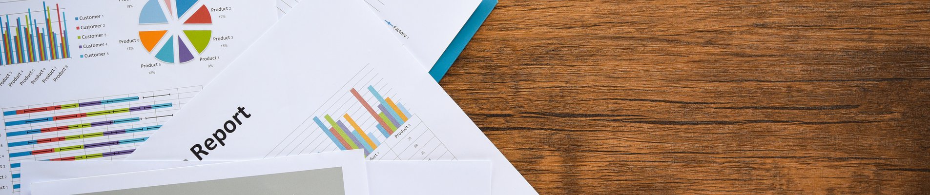 Излезе първи брой на бюлетина на ББР за Макроикономическо развитие