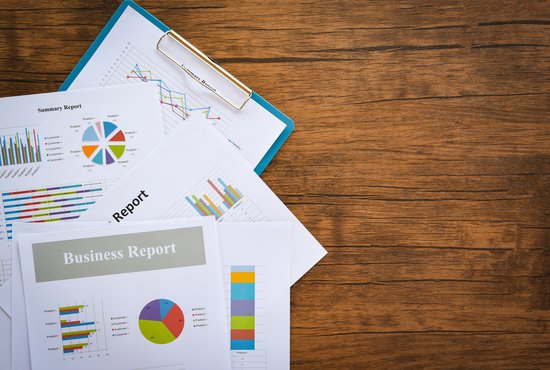 Излезе първи брой на бюлетина на ББР за Макроикономическо развитие