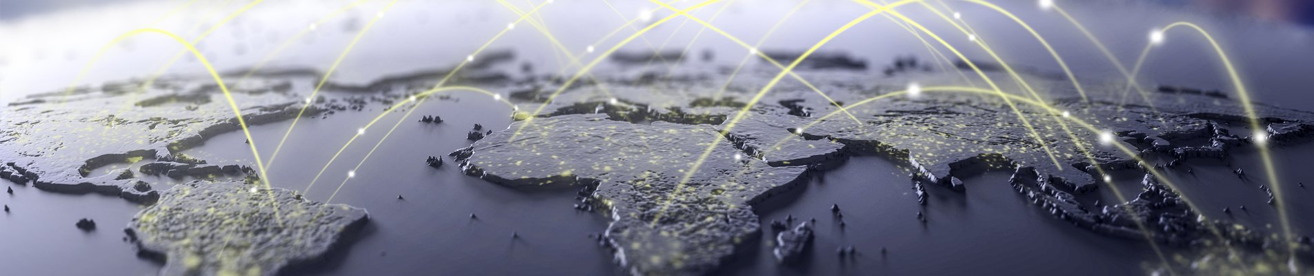 Международно сътрудничество