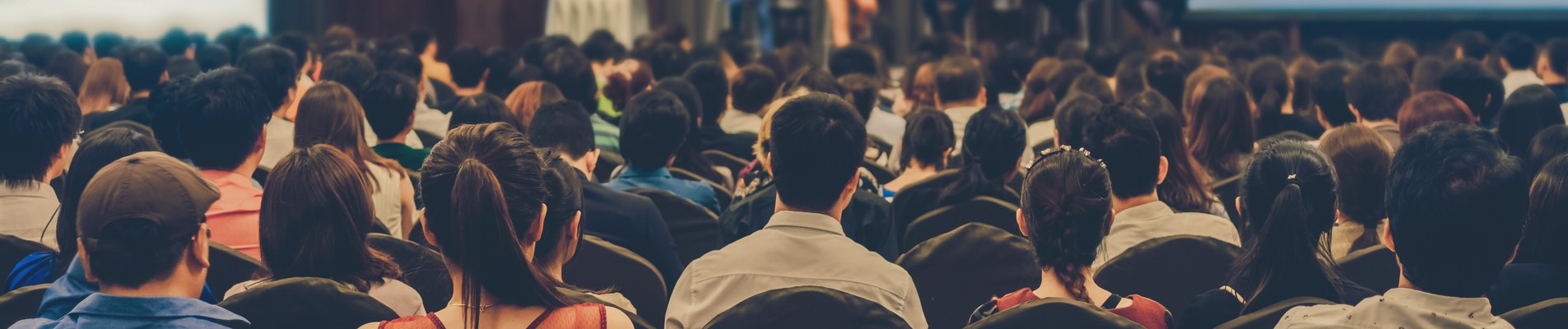 Инвестиционният фонд „Три морета“ ще представи възможностите за финансиране пред българския бизнес