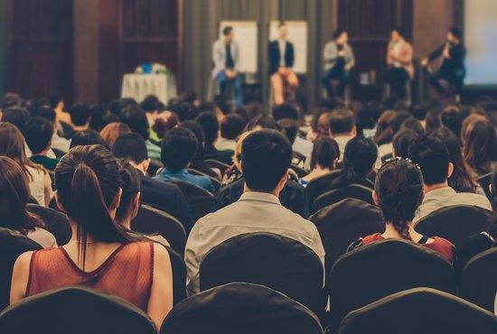 Инвестиционният фонд „Три морета“ ще представи възможностите за финансиране пред българския бизнес