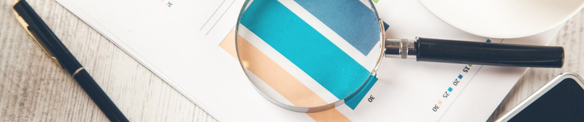 Годишни отчети за 2019 година