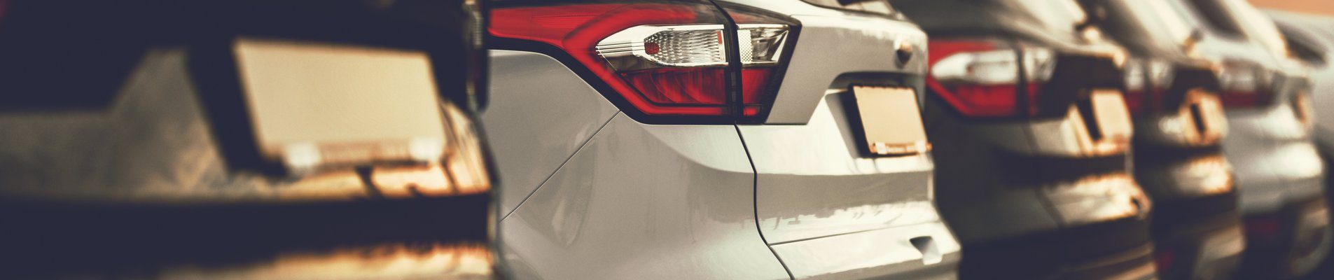 превозни средства