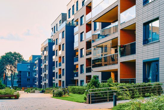 енергийна ефективност