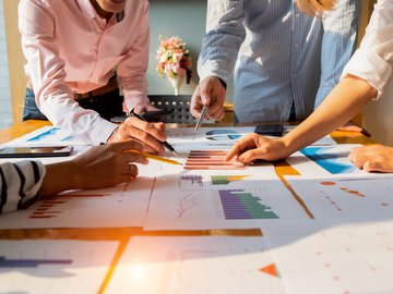 Свободен ресурс