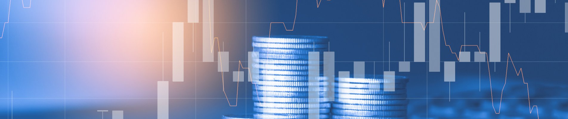 ББР е стабилна и се управлява прозрачно