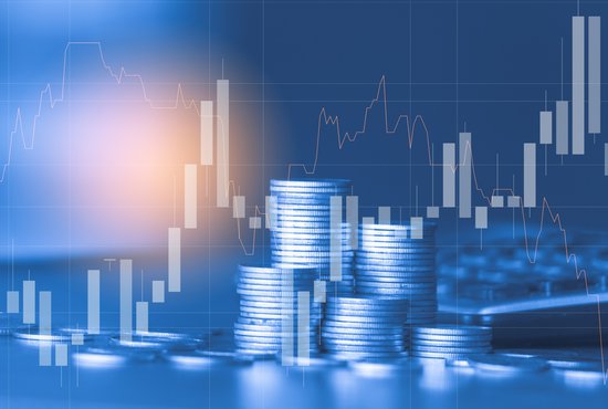 ББР е стабилна и се управлява прозрачно