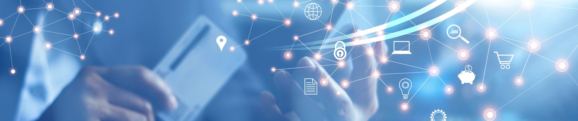 ББР въвежда незабавни междубанкови преводи