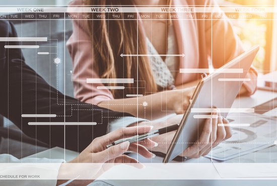 ББР провежда онлайн проучване за нуждите на бизнеса