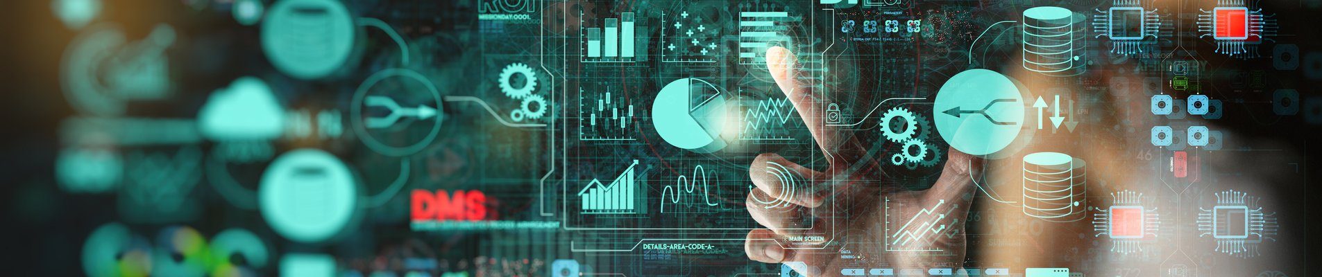 Над 2 000 кредита са одобрени след рестарта на антикризисната програма за физически лица