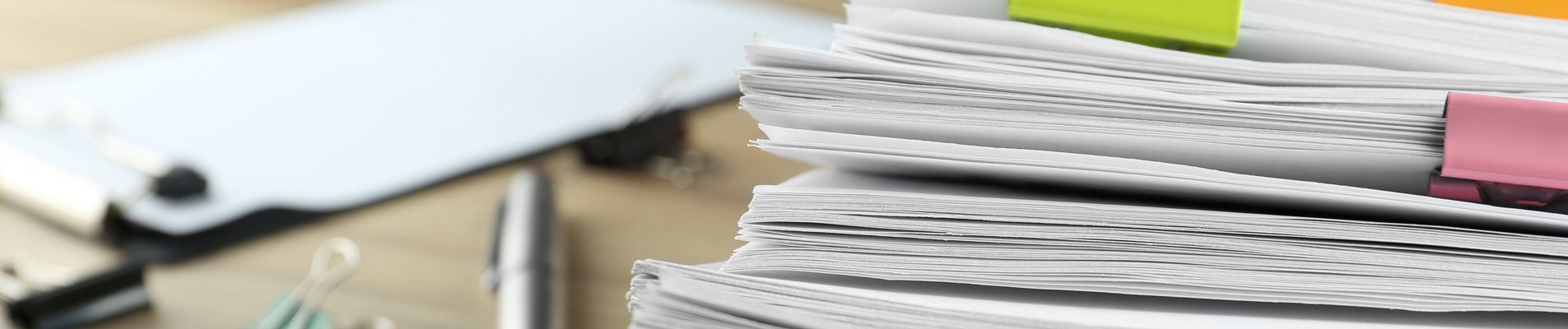 Правила за прилагане на законодателството за държавните помощи на Групата на ББР