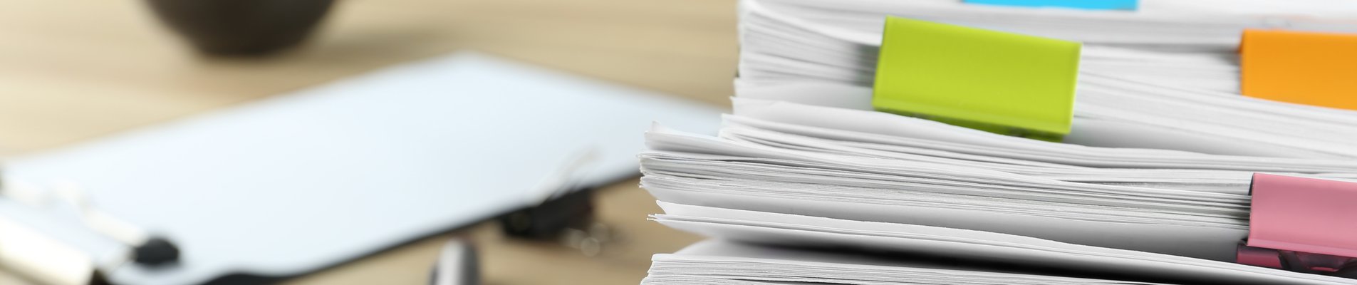 Общи условия за платежни услуги на физически лица