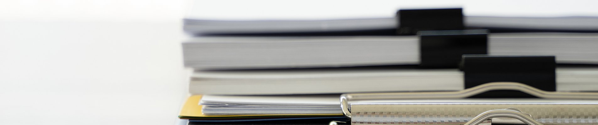 ББР с дебютна инвентаризация на емисиите през 2021 година