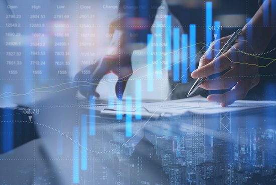 Fitch потвърди рейтинга на ББР: „BBB“ с положителна перспектива