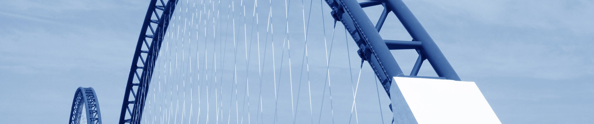 Председателят на УС Илия Караниколов: ББР ще се позиционира като сериозен играч на банковия пазар