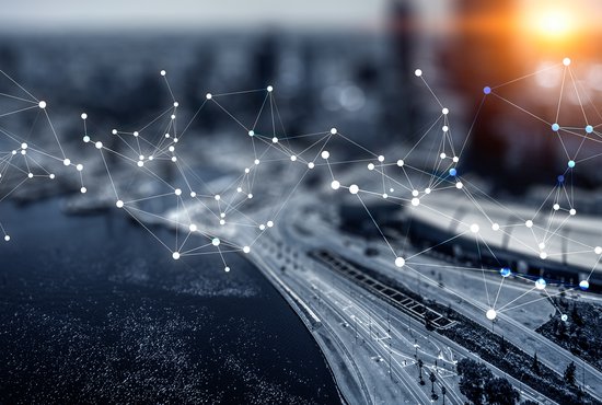 ББР подкрепи проучване на технологичния сектор в София