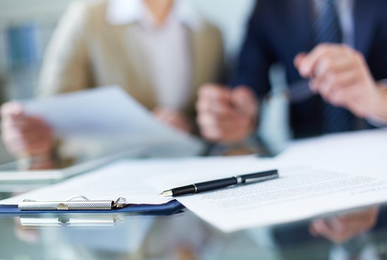 Промени в Устава на ББР