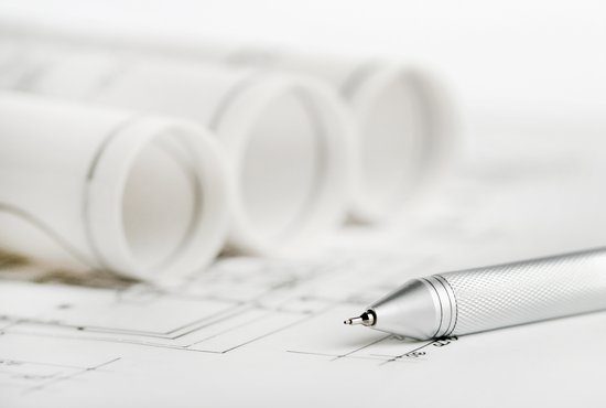 Изменения в указанията по Националната програма за енергийна ефективност