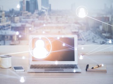 Подкрепящо финансиране