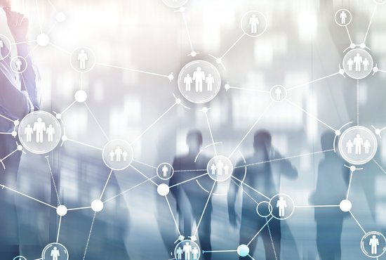 Он-лендинг финансиране